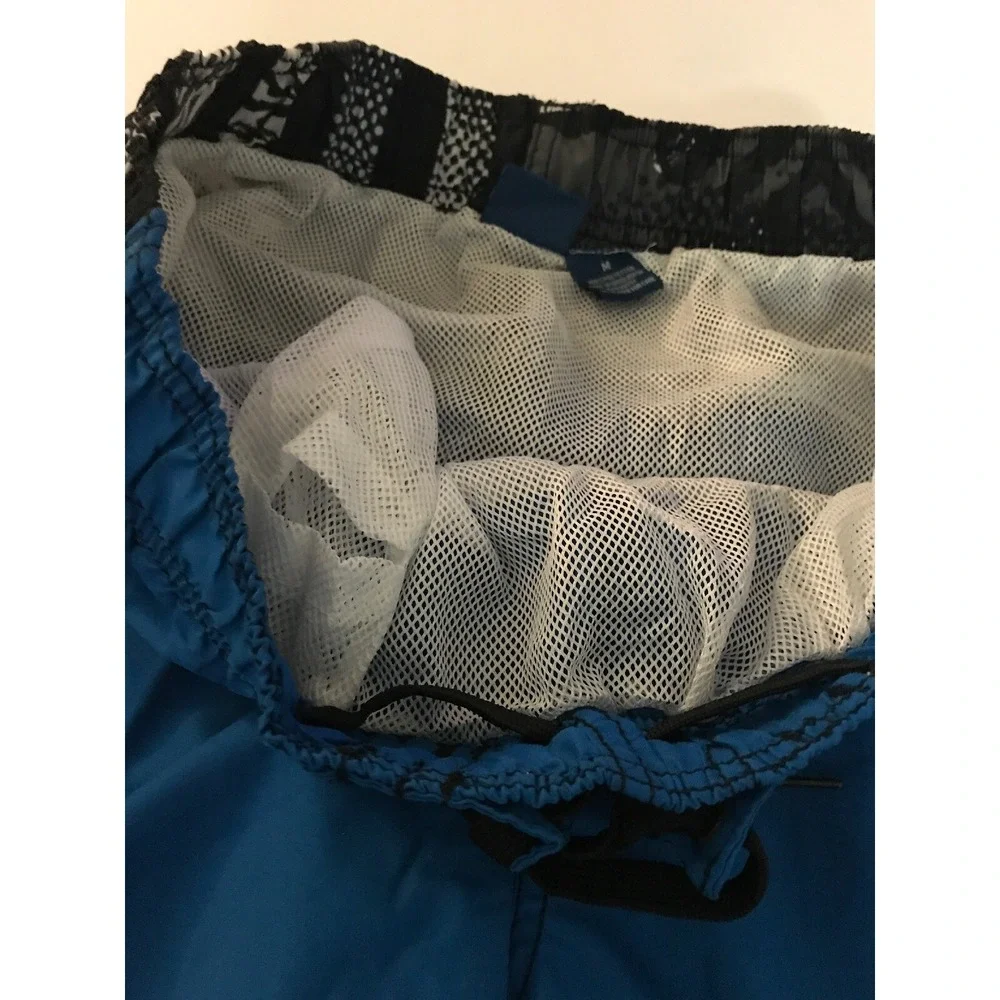 Kanu Surf nwt mens